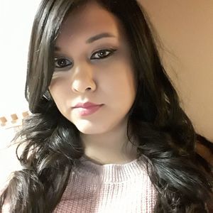 Meet your Posher, Bärrïënţöş